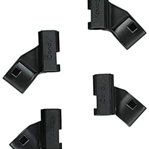 iCandy Peach Converter Brackets July 2019 Model to 2021