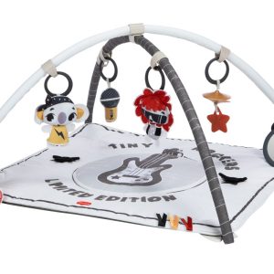 Tiny Love Gymini Rock with me Playmat
