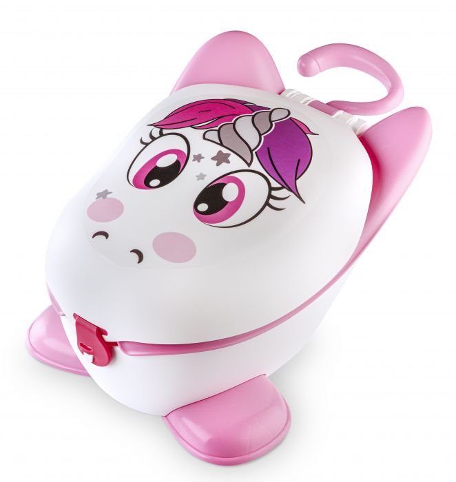 pot_licorne_3_hd_