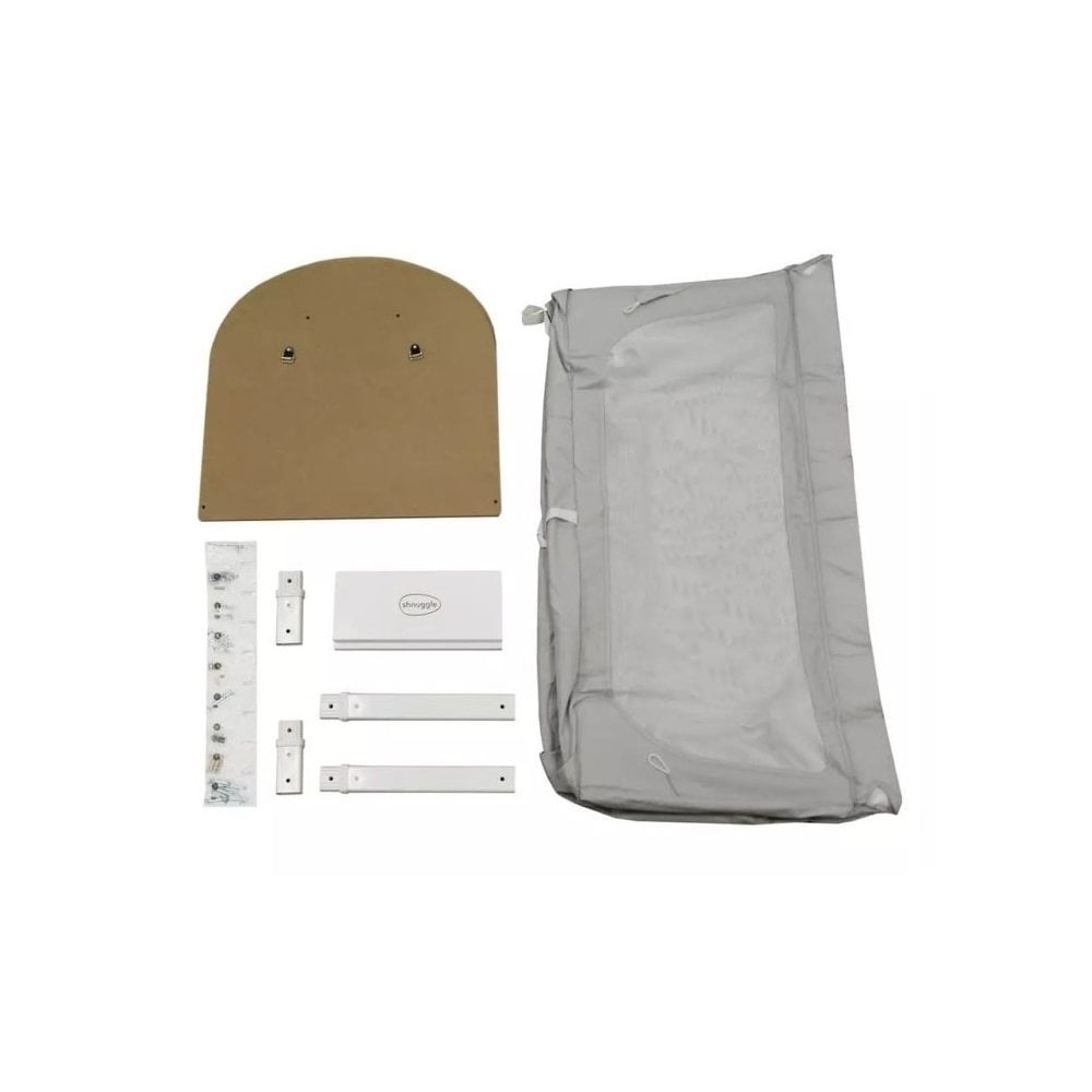 shnuggle-air-cot-conversion-kit-dove-grey-p9057-101965_image