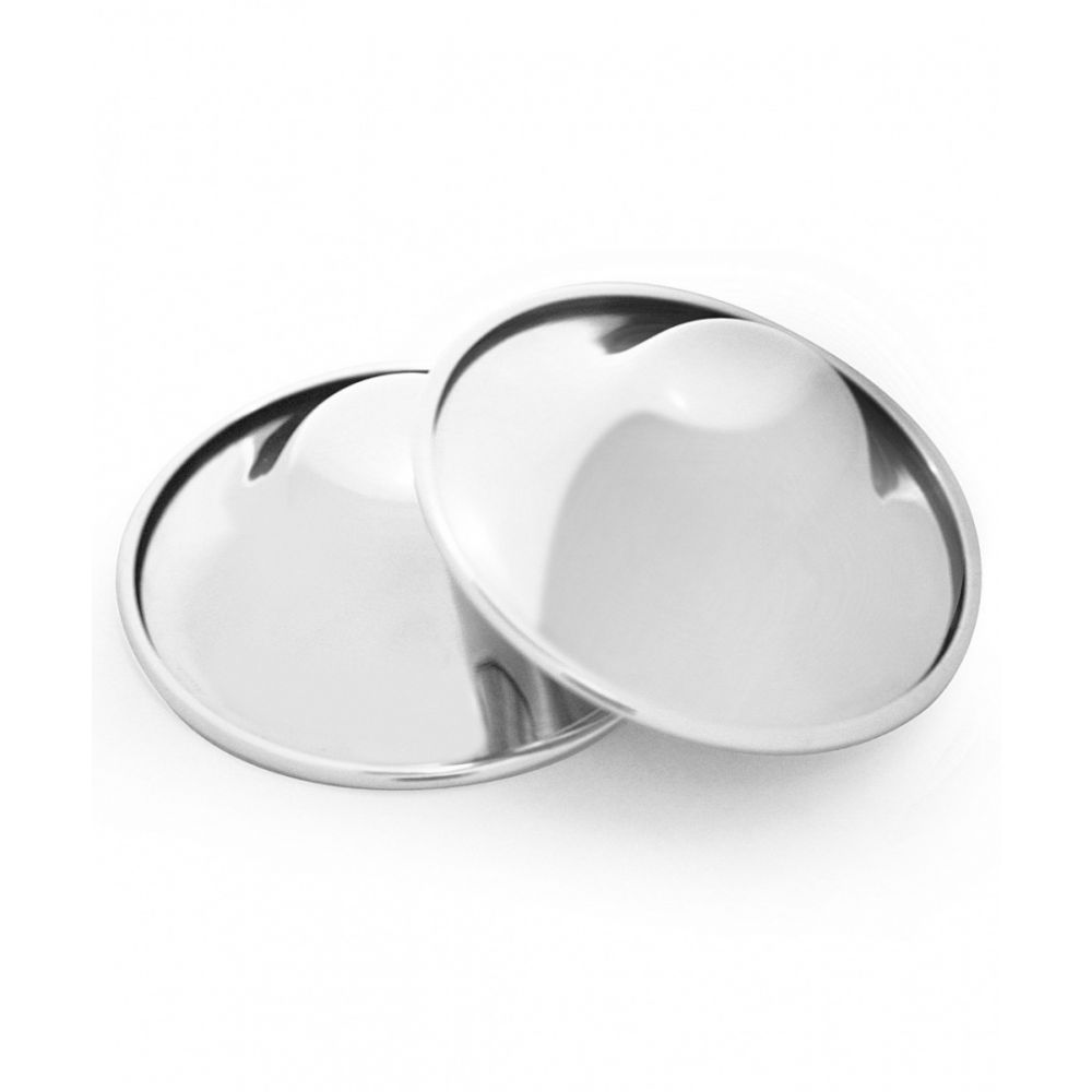 Silverette® Nursing CupsThe Original Cup -Size XL