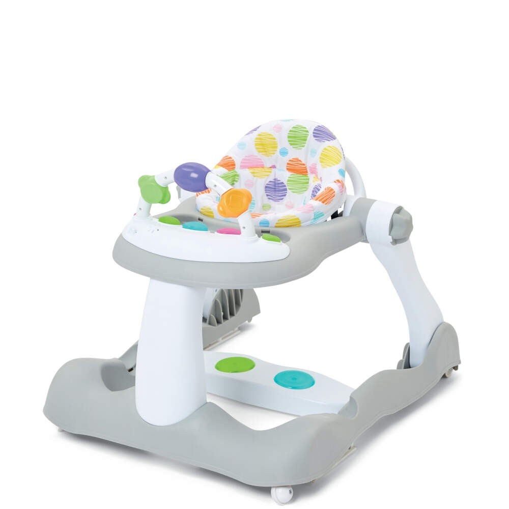 Spuddies Combo Walker