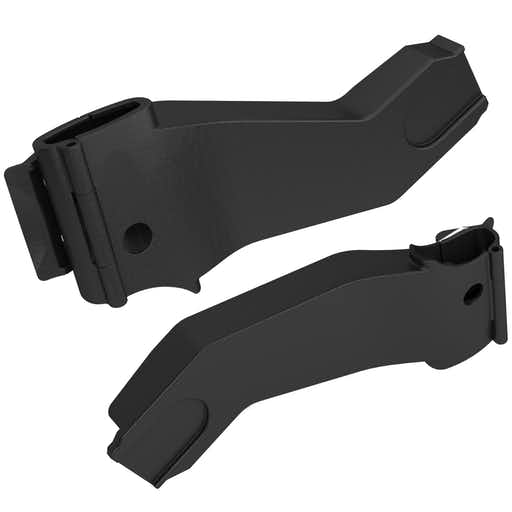 Joolz Geo 2 Lower Car Seat Adapter Set - In Stock