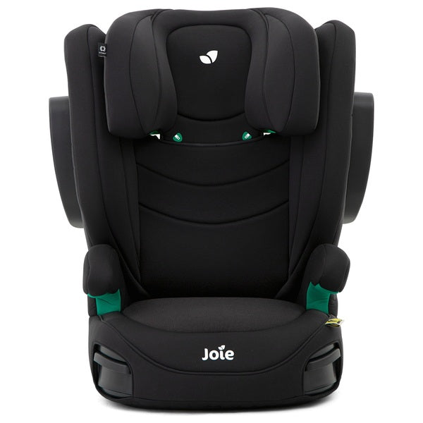 Joie - iTrillo - Shale (Non Isofix) Belt only