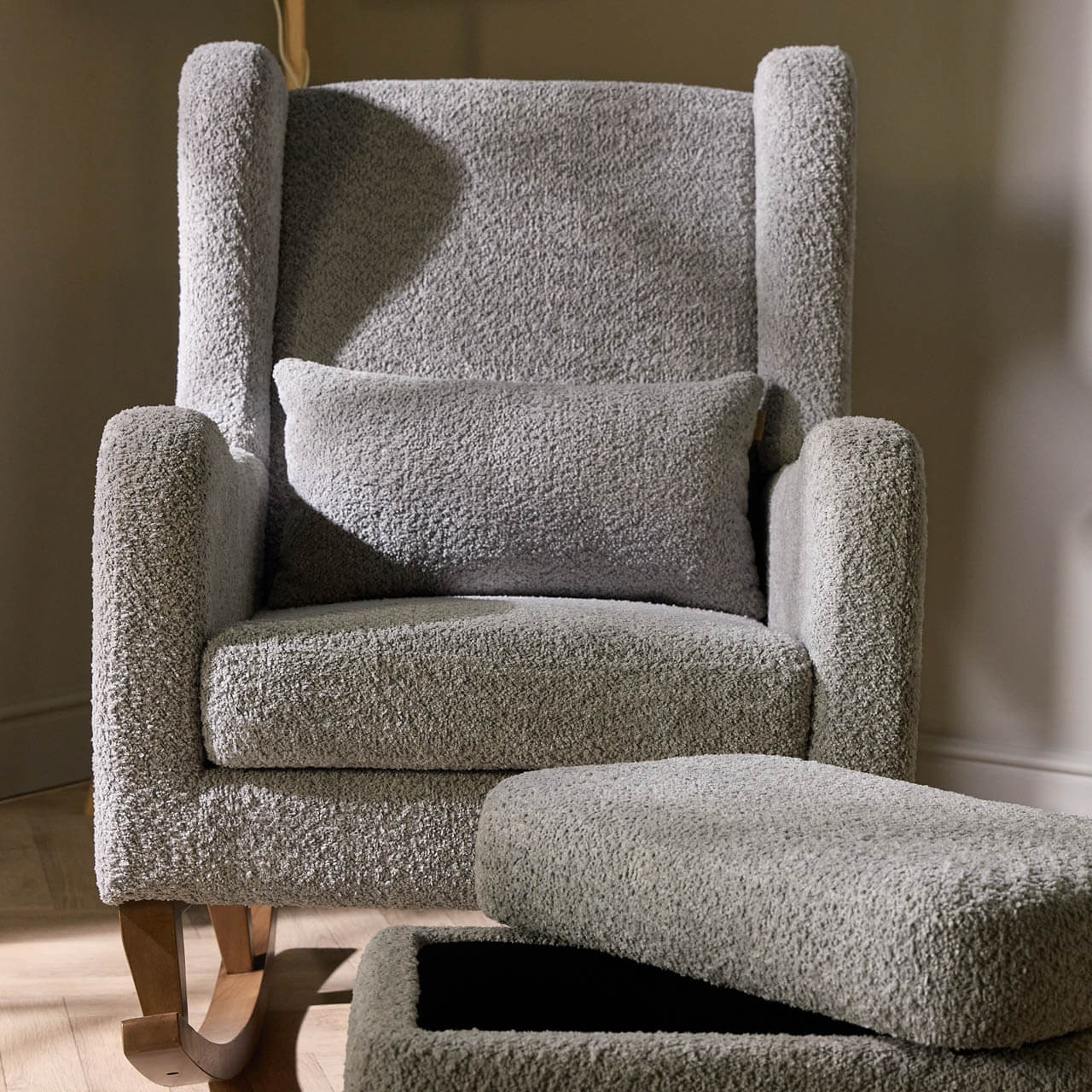 tutti-bambini-harper-wingback-rocking-chair-footstool-cloud-grey_12__18035