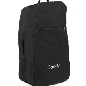 ICANDY UNIVERSAL TRAVEL BAG In stock