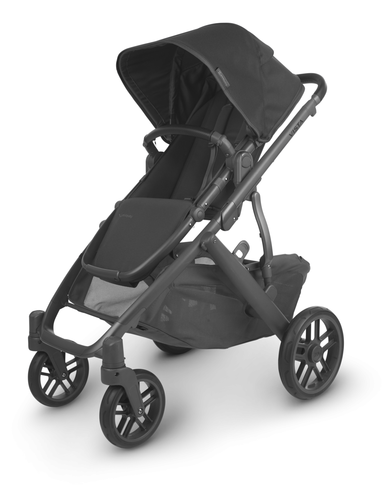 uppababy-uppababy-vista-v3-jake-black