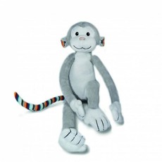 Zazu Max Soft Toy Nightlight