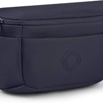 Bugaboo organizer Indigo
