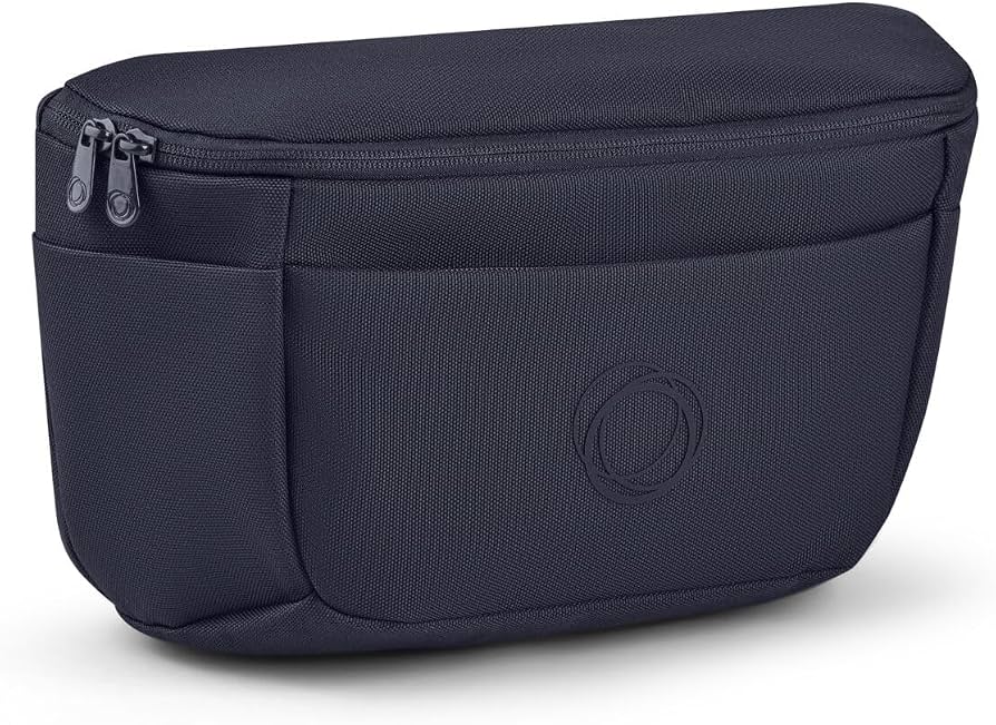 Bugaboo organizer Indigo