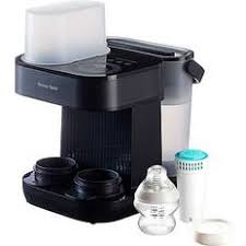 Tommee Tippee Perfect Prep Pro - Black