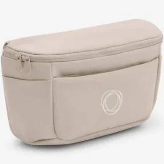 Bugaboo organizer Taupe