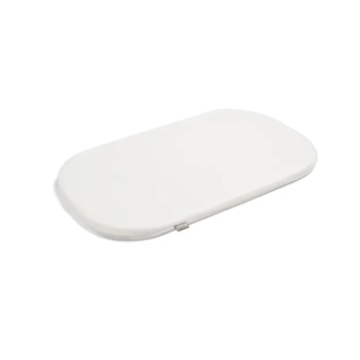 Iora Replacement Mattress