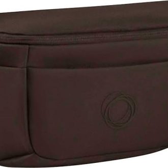 Bugaboo organizer  Cocoa