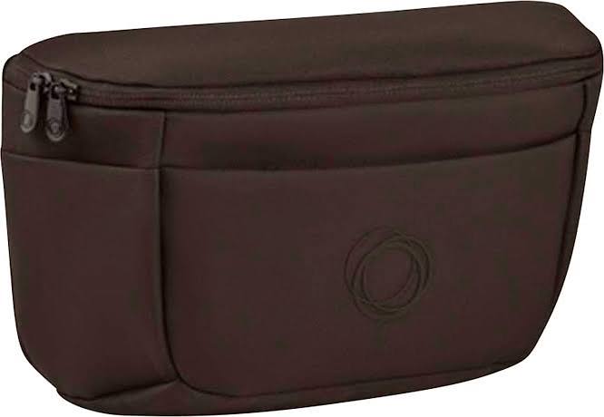 Bugaboo organizer Cocoa