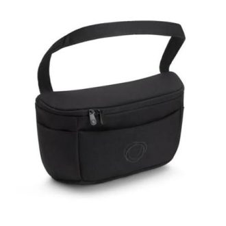 Bugaboo organizer Black