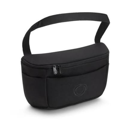 Bugaboo organizer Indigo - Image 3