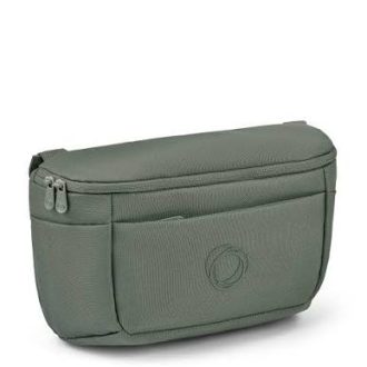 Bugaboo organizer Forest Green