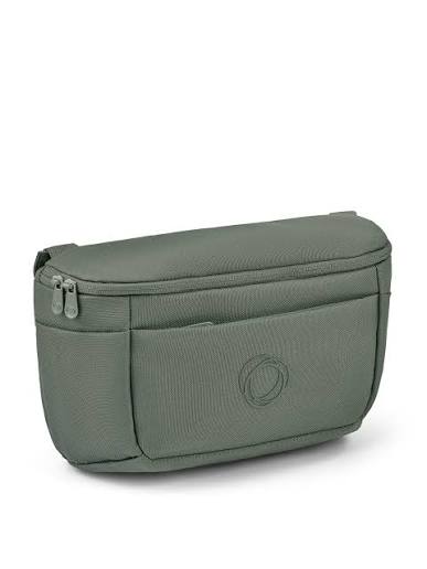 Bugaboo organizer Forest Green