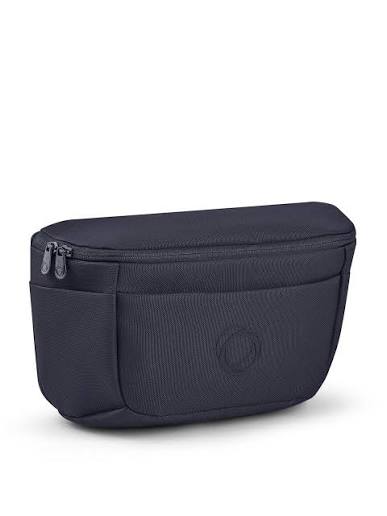 Bugaboo organizer Indigo - Image 7