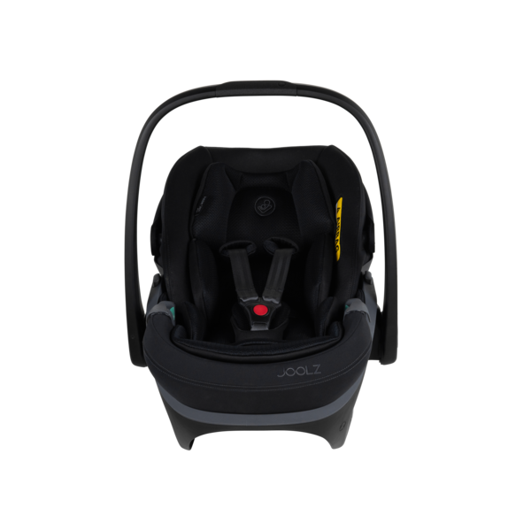 Joolz x Maxi-Cosi Pebble Slide Pro & Familyfix Slide Pro Base -Black - Image 6