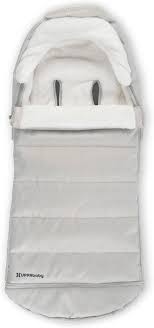Uppababy Cosy Ganoosh Savannah