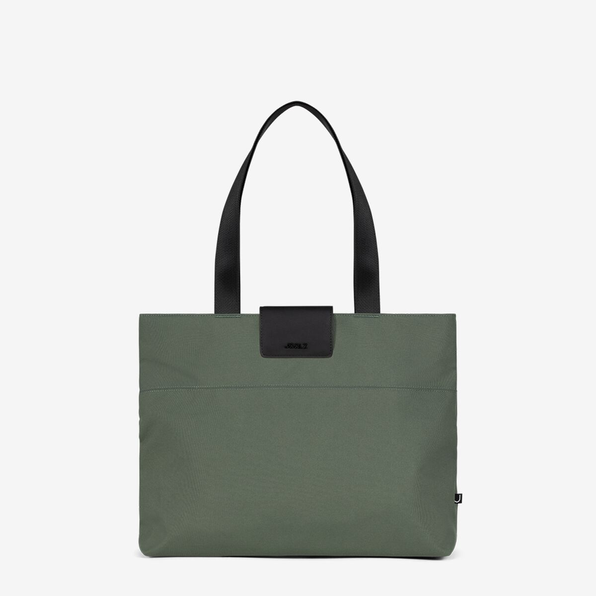Joolz changing bag -Choose your color - Image 7