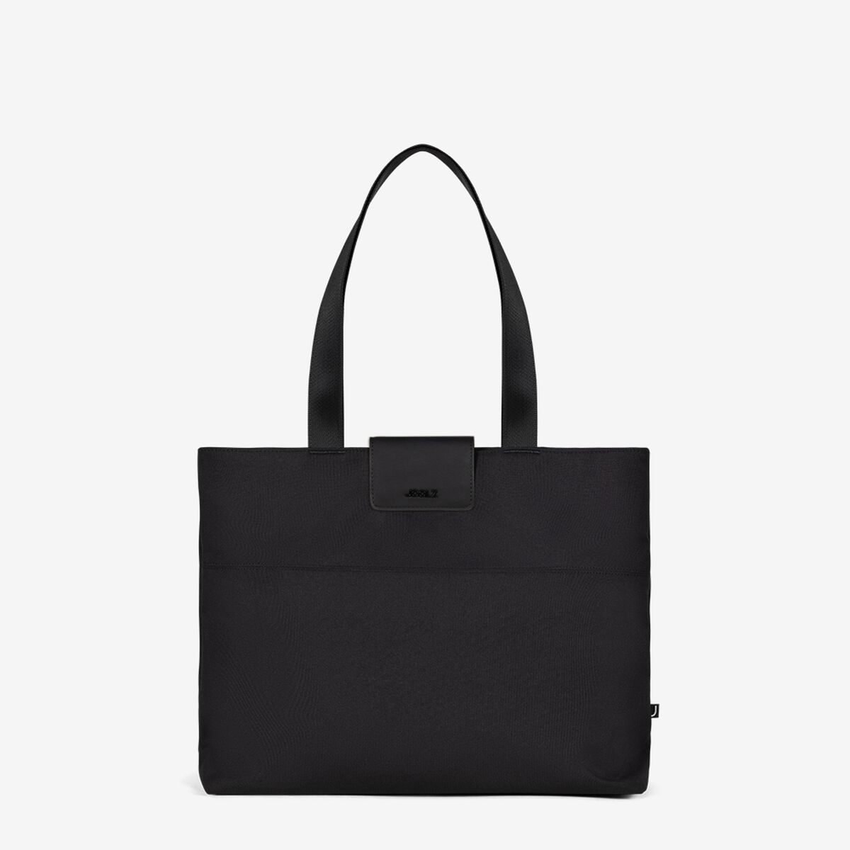 Joolz changing bag -Choose your color - Image 2