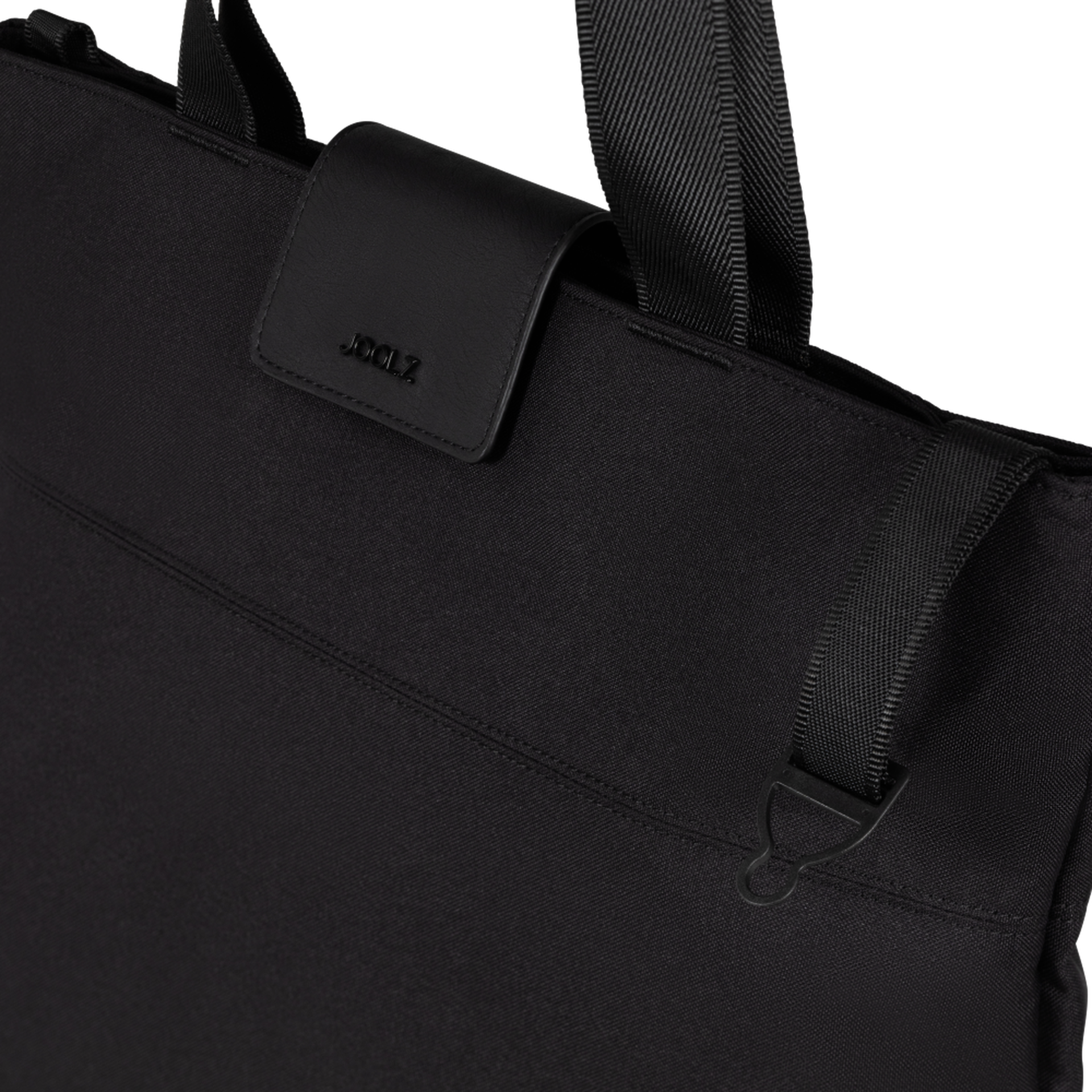 Joolz changing bag -Choose your color - Image 4