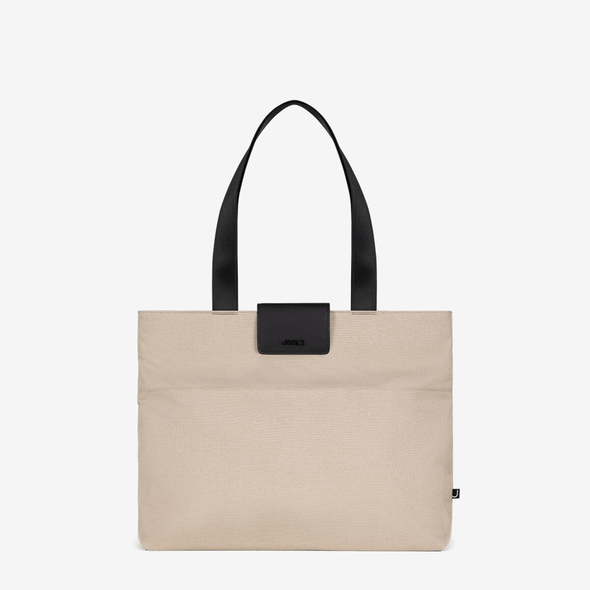 Joolz changing bag -Choose your color - Image 5