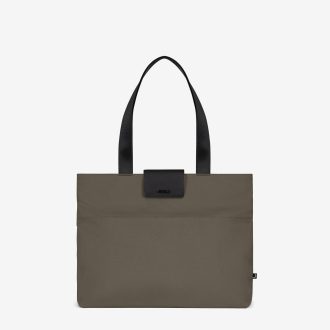 Joolz changing bag -Choose your color