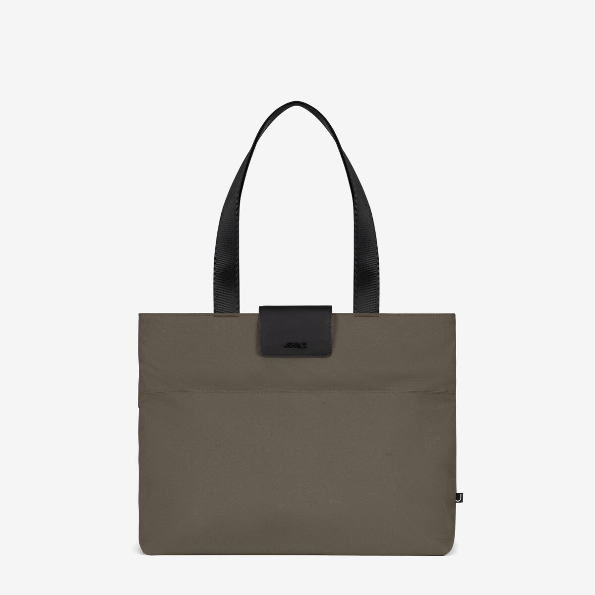 Joolz changing bag -Choose your color