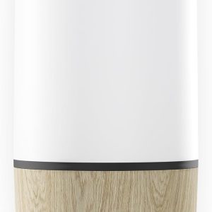 Maxi-Cosi Soothe Wifi Light & Sound,
