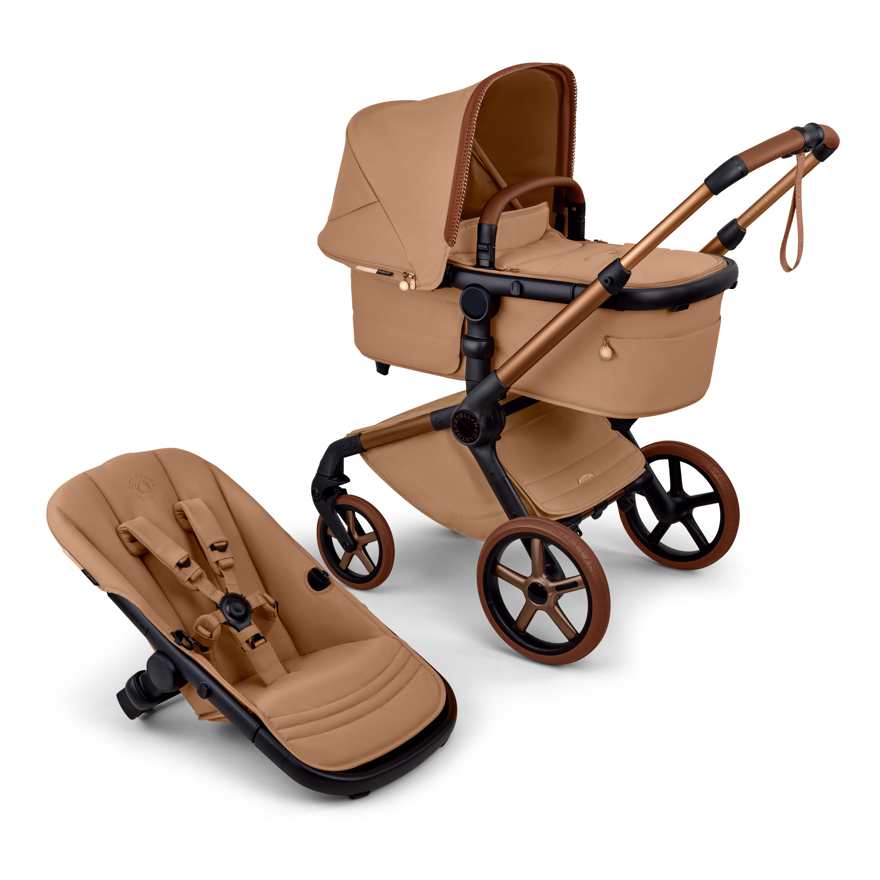 Bugaboo-x-Stella-Mccartney-Fox-5-Renew-Stroller-tobacco-brown-base-tobacco-brown-fabrics-tobacco-brown-suncanopy-x-PV008256-01