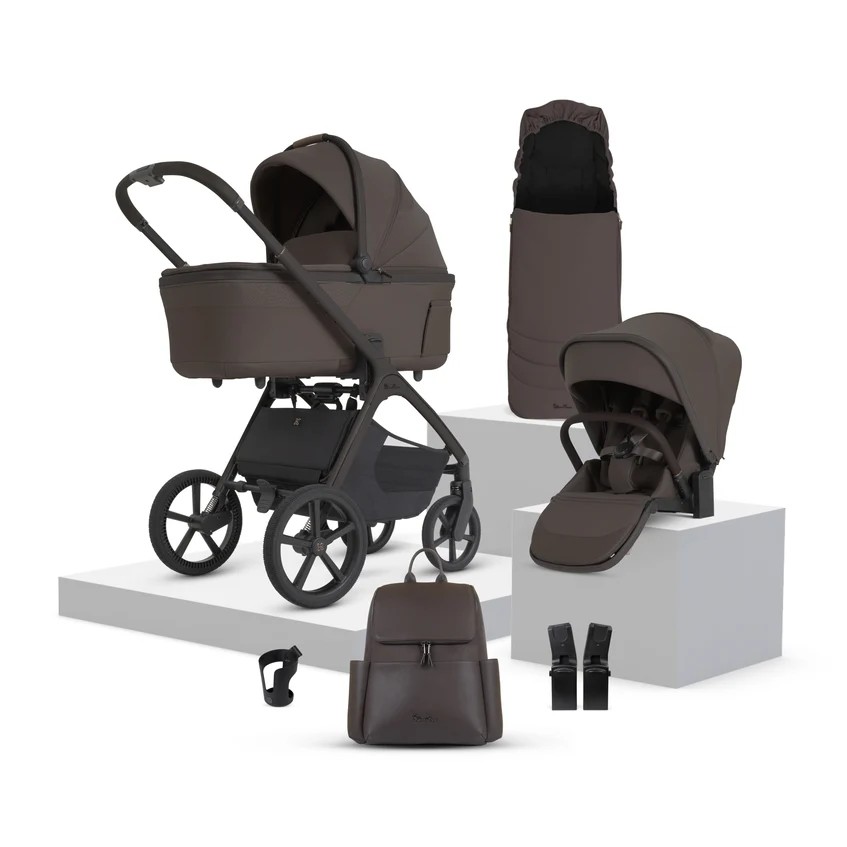 Cove-2-Chocolate-Accessory-Bundle-Plinth-Lead-Carousel