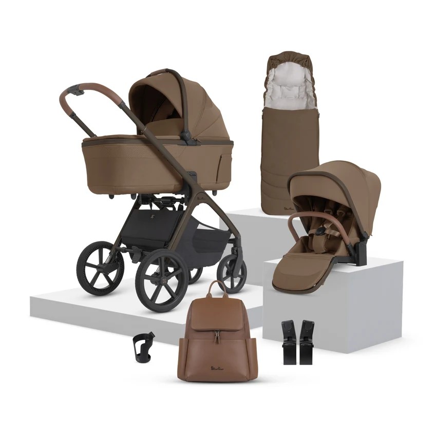 Cove-2-Maple-Accessory-Bundle-Plinth-Lead-Carousel