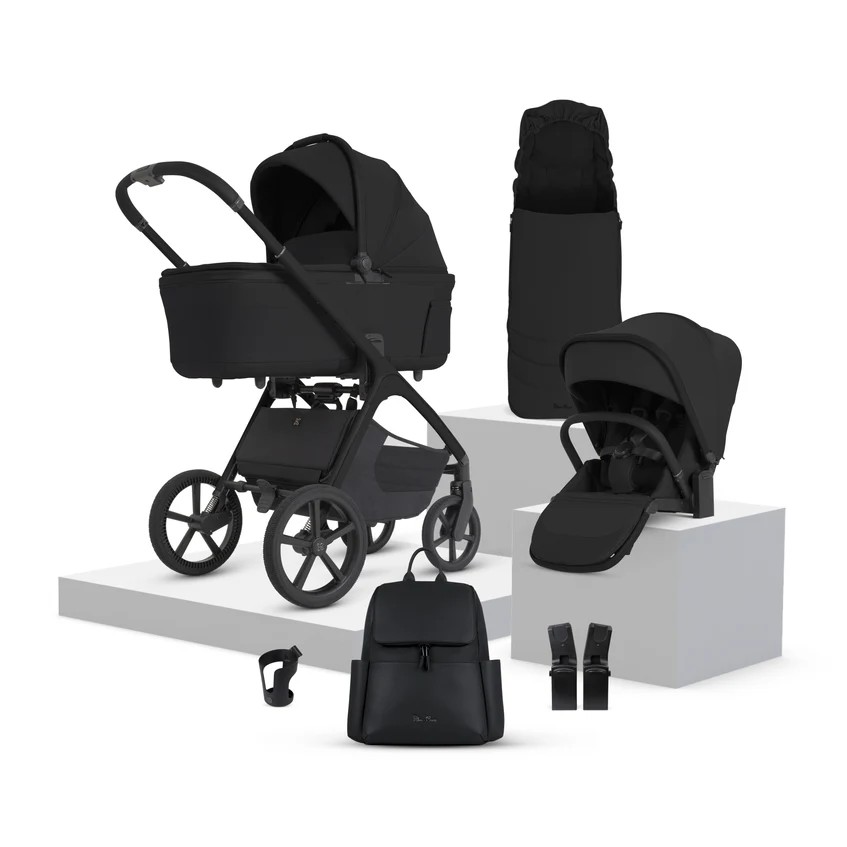 Cove-2-Onyx-Accessory-Bundle-Plinth-Lead-Carousel