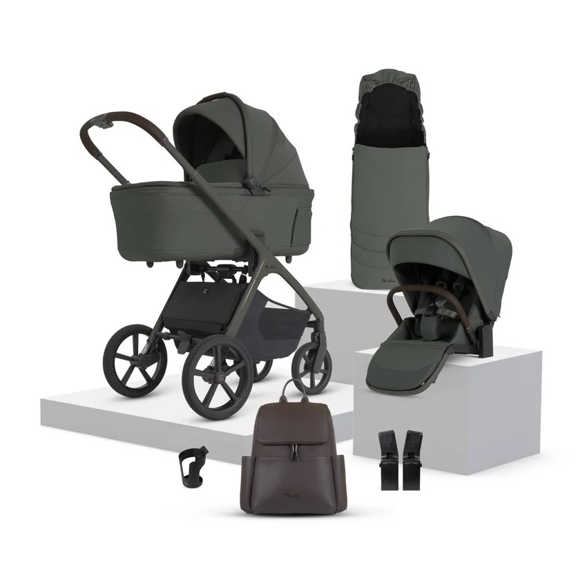 Cove-2-Pewter-Accessory-Bundle-Plinth-Lead-Carousel