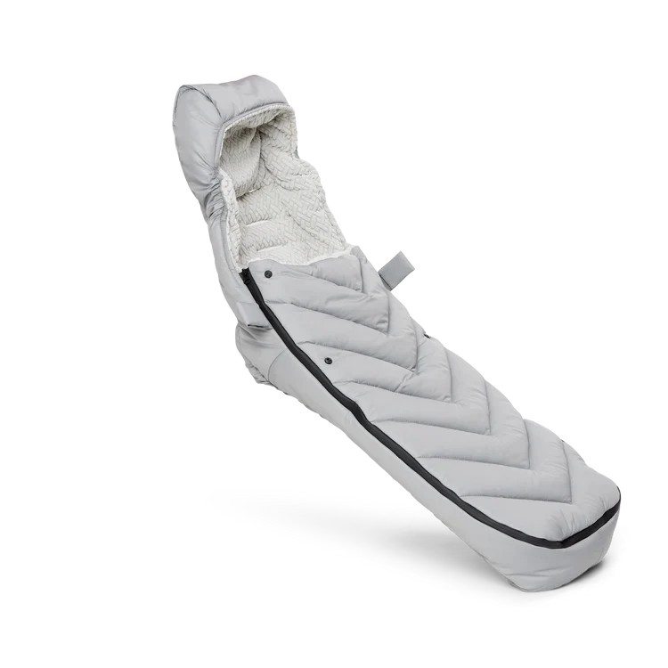 Snug_Footmuff_1