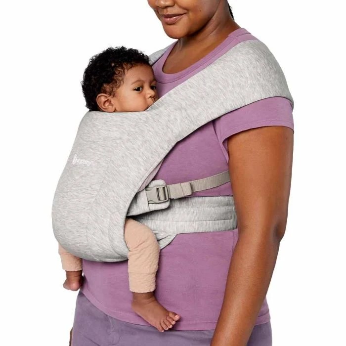 baby-carrier-embrace-knit-soft-grey-2