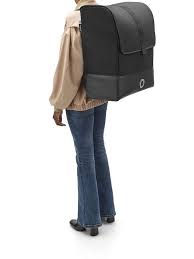 Butterfly Transport Bag - Image 2