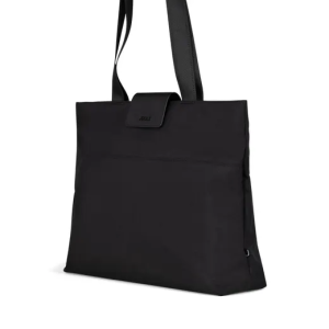 Joolz Changing Bag Black