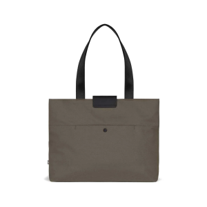 Joolz Changing Bag Hazel Brown