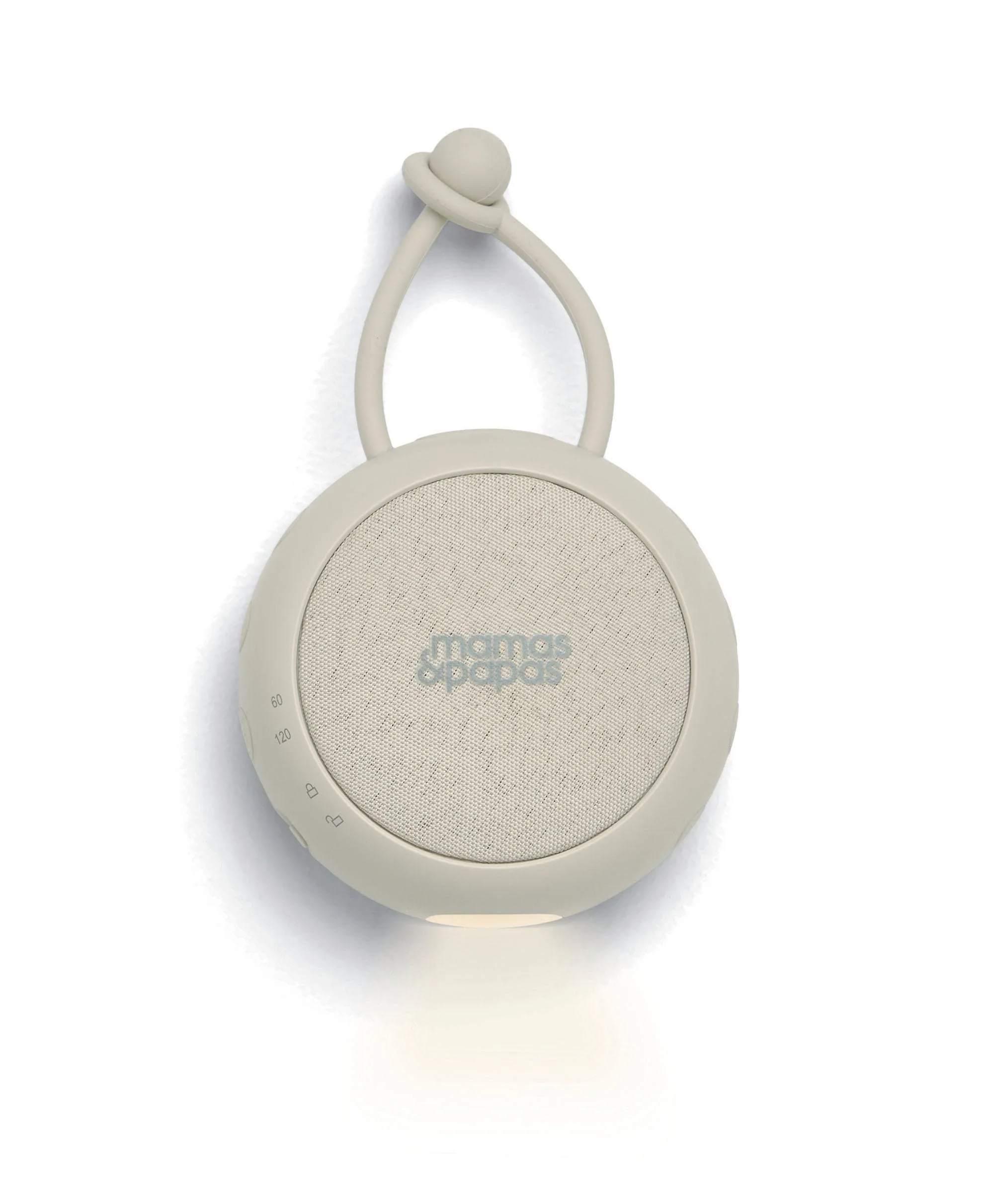 mamas-papas-night-lights-white-noise-machine-cashmere-1255969328