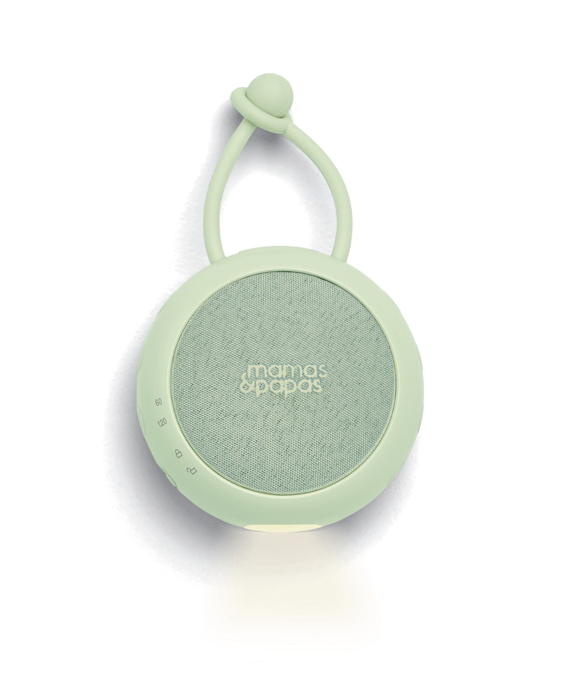 mamas-papas-night-lights-white-noise-machine-eucalyptus-1255976168