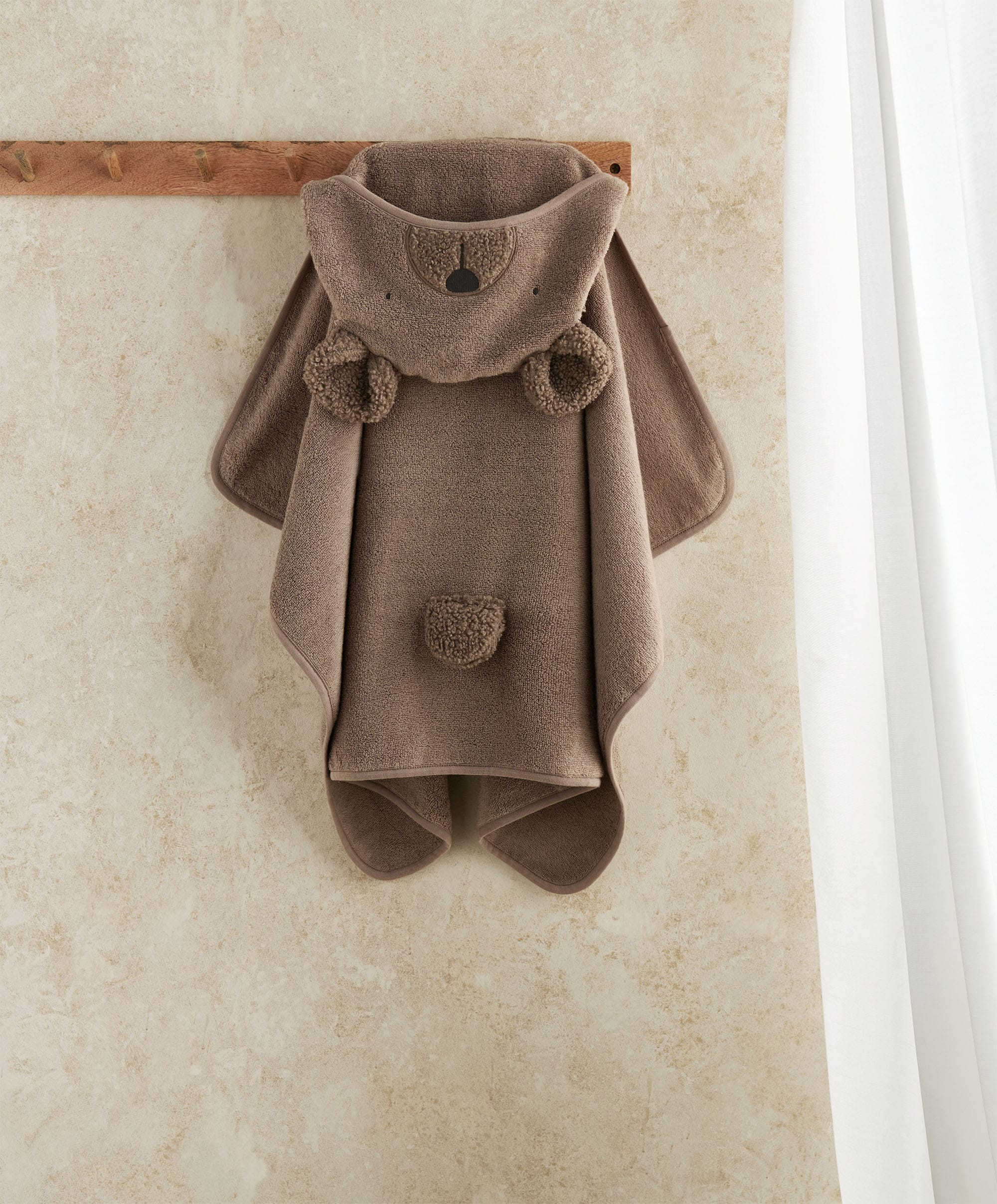 mamas-papas-towelling-hooded-towel-bear-1250558775