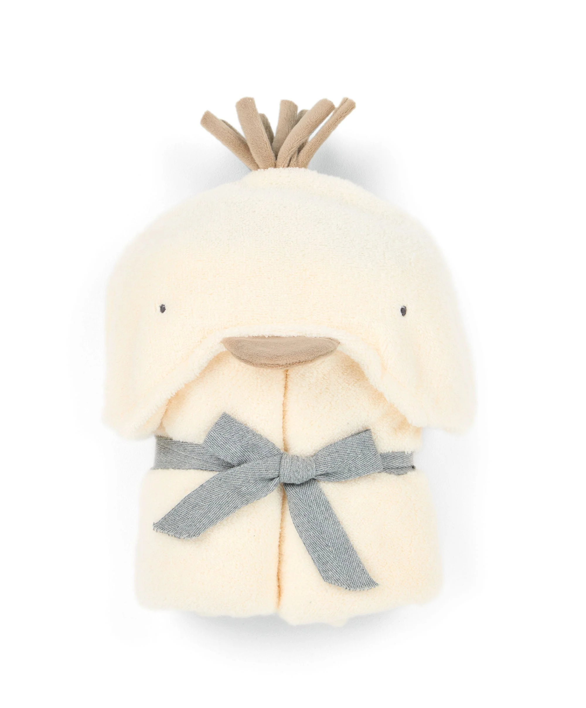 mamas-papas-towelling-hooded-towel-duck-1250558780