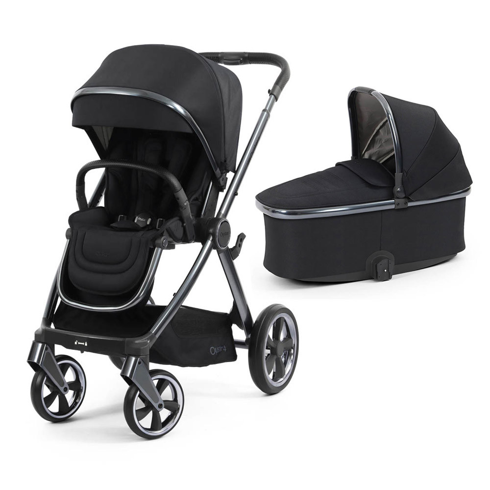 babystyle-oyster-4-pushchair-carrycot-carbonite__63736